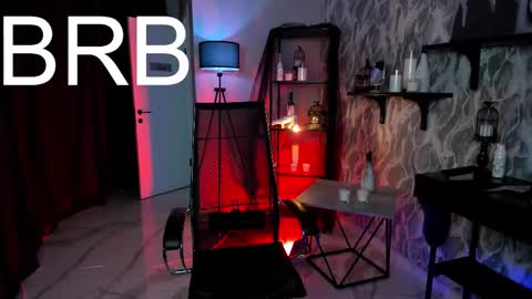 AshleyAshe  online show from 10-19-25, 10:10