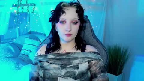 AshleyAshe  online show from 11-09-25, 11:47