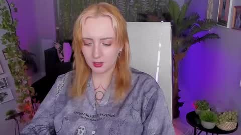 Snapshot of asheluck chatting on 05-07-26, 02:28 AshleyAshe online show from 05-07-26, 02:28