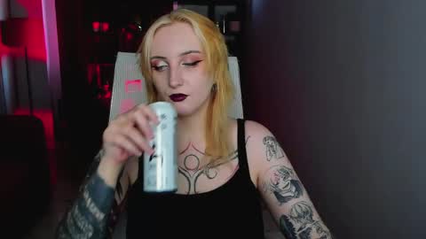 Snapshot of asheluck chatting on 05-22-26, 02:40 AshleyAshe online show from 05-22-26, 02:40