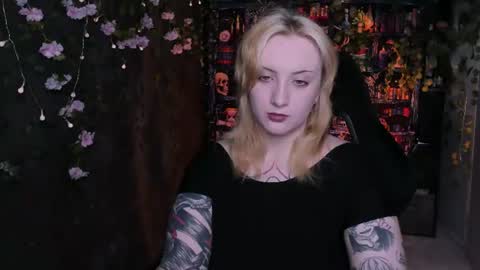 Snapshot of asheluck chatting on 06-16-26, 03:42 AshleyAshe online show from 06-16-26, 03:42