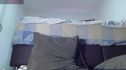 Snapshot of ashelymalefica chatting on 02-20-26, 09:59 MALEFICA YOHANA online show from 02-20-26, 09:59