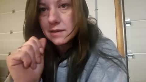 Ashelynn Grey online show from 01-21-25, 08:08