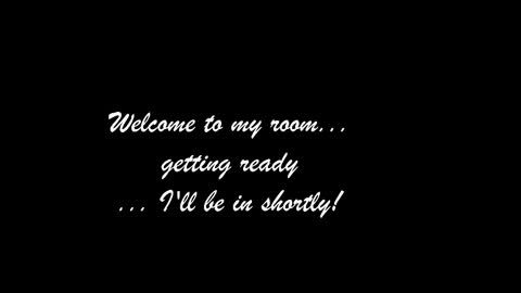 Ashelynn Grey online show from 10-19-25, 04:35