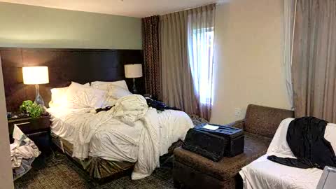 Snapshot of ashelynngrey1986 chatting on 04-01-26, 10:18 Ashelynn Grey online show from 04-01-26, 10:18