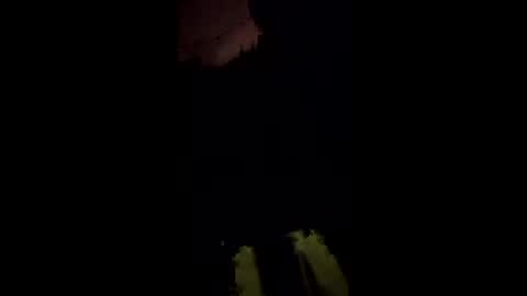 Snapshot of ashelynngrey1986 chatting on 04-07-26, 01:39 Ashelynn Grey online show from 04-07-26, 01:39