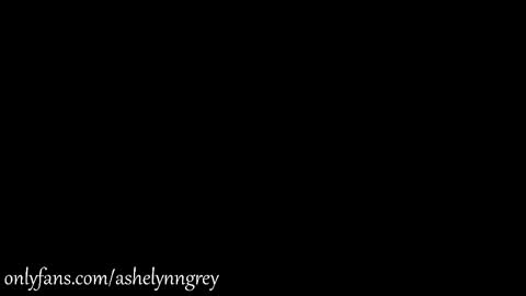 Snapshot of ashelynngrey1986 chatting on 04-09-26, 04:34 Ashelynn Grey online show from 04-09-26, 04:34
