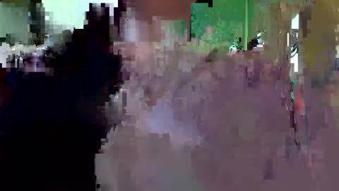 Snapshot of ashelynngrey1986 chatting on 04-17-26, 12:02 Ashelynn Grey online show from 04-17-26, 12:02