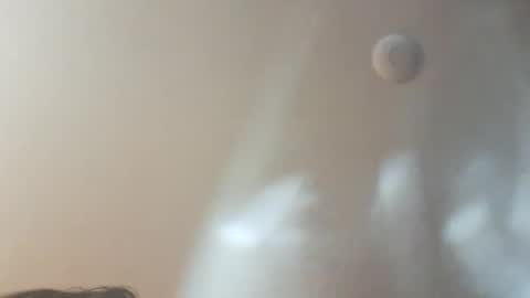 Snapshot of ashelynngrey1986 chatting on 04-27-26, 07:06 Ashelynn Grey online show from 04-27-26, 07:06