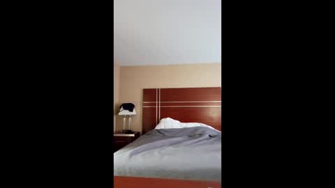 Snapshot of ashelynngrey1986 chatting on 05-03-26, 10:27 Ashelynn Grey online show from 05-03-26, 10:27