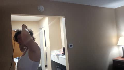 Snapshot of ashelynngrey1986 chatting on 05-04-26, 10:33 Ashelynn Grey online show from 05-04-26, 10:33