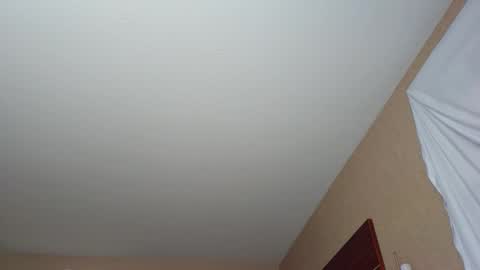 Snapshot of ashelynngrey1986 chatting on 05-07-26, 06:46 Ashelynn Grey online show from 05-07-26, 06:46
