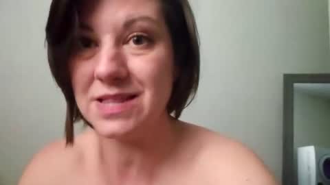 Snapshot of ashelynngrey1986 chatting on 06-27-26, 12:22 Ashelynn Grey online show from 06-27-26, 12:22