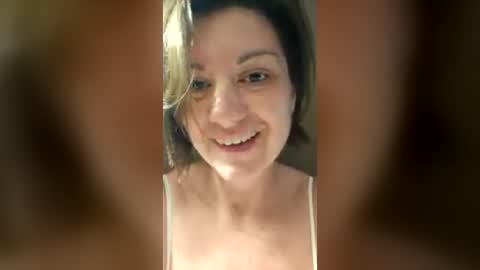 Snapshot of ashelynngrey1986 chatting on 07-06-26, 03:25 Ashelynn Grey online show from 07-06-26, 03:25