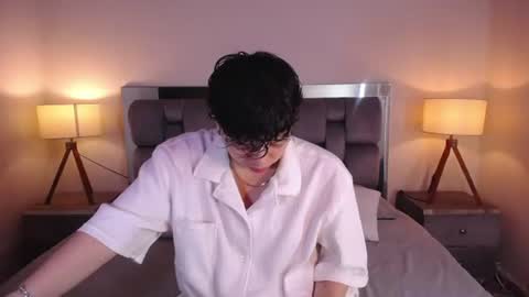 asher_addams__ online show from 06-28-26, 05:57