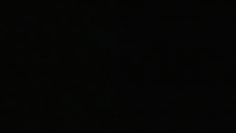 Asher online show from 06-19-26, 02:38
