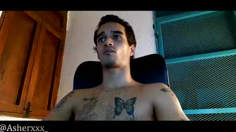 CARIBBEAN DREAM online show from 05-21-26, 05:47