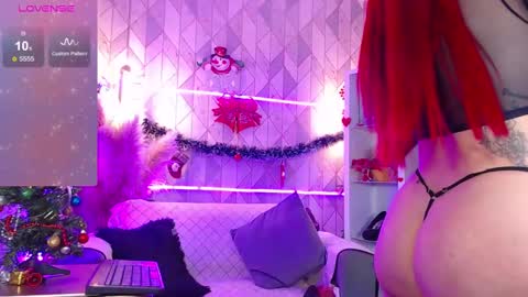 Ashey online show from 01-08-25, 10:26