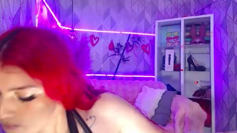 Ashey online show from 11-09-25, 11:08