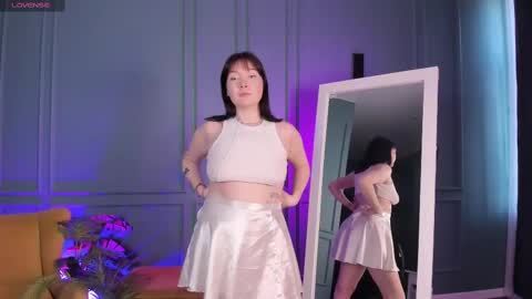 Ash online show from 03-07-25, 06:24