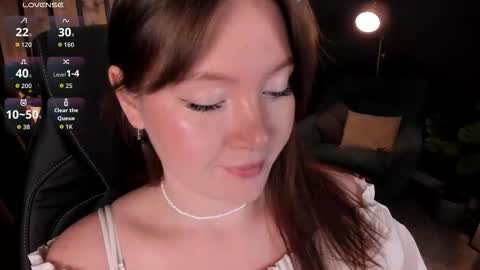 Ash online show from 09-12-25, 12:05