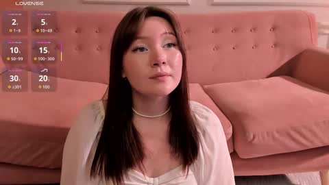 Ash online show from 09-21-25, 12:18