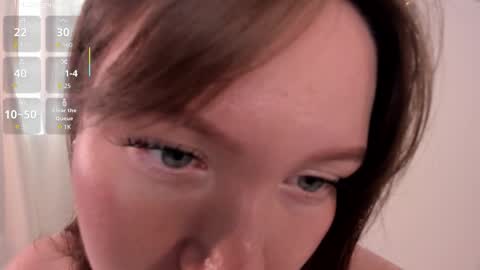 Ash online show from 09-27-25, 01:16