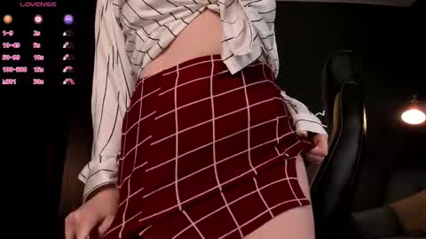 Ash online show from 10-15-25, 01:00