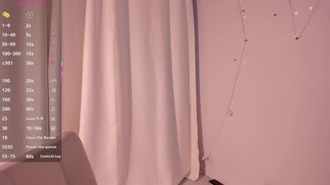 Ash online show from 11-01-25, 12:18