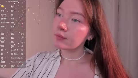 Ash online show from 11-19-25, 12:16