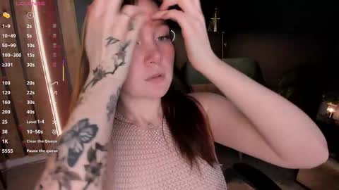 Ash online show from 02-10-26, 12:20