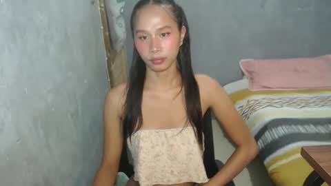 Snapshot of ashianna_babes chatting on 02-06-26, 08:51 ashianna_babes online show from 02-06-26, 08:51