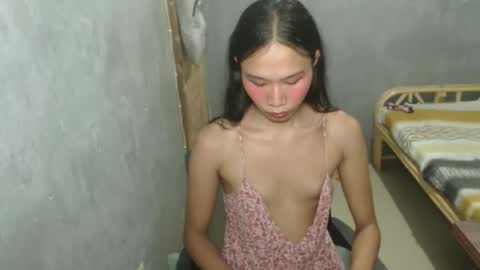 ashianna_babes online show from 03-30-26, 02:18