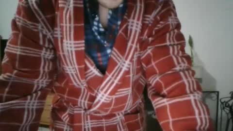 Snapshot of ashiat chatting on 12-06-24, 05:42 ashiat online show from 12-06-24, 05:42