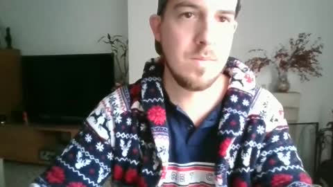 Snapshot of ashiat chatting on 01-02-25, 04:02 ashiat online show from 01-02-25, 04:02