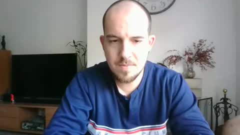 Snapshot of ashiat chatting on 01-03-25, 02:19 ashiat online show from 01-03-25, 02:19