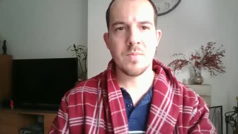 Snapshot of ashiat chatting on 01-16-25, 11:37 ashiat online show from 01-16-25, 11:37