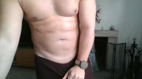 Snapshot of ashiat chatting on 01-24-25, 02:51 ashiat online show from 01-24-25, 02:51