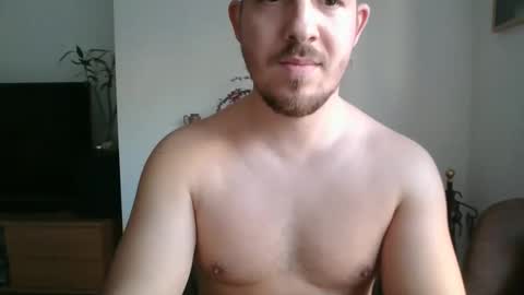 Snapshot of ashiat chatting on 01-31-25, 03:11 ashiat online show from 01-31-25, 03:11