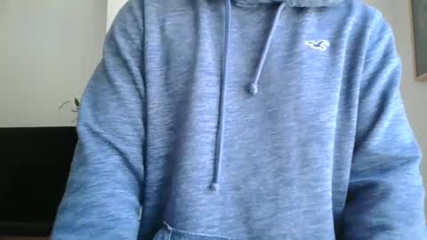 Snapshot of ashiat chatting on 02-14-25, 12:25 ashiat online show from 02-14-25, 12:25