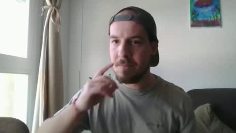 Snapshot of ashiat chatting on 02-17-25, 11:13 ashiat online show from 02-17-25, 11:13