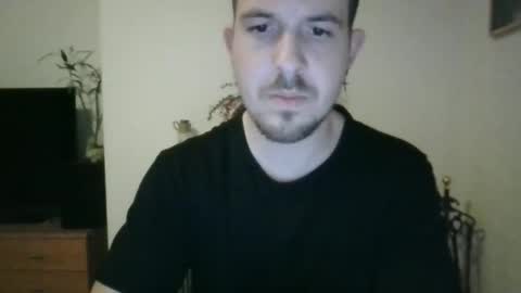 Snapshot of ashiat chatting on 02-23-25, 10:31 ashiat online show from 02-23-25, 10:31