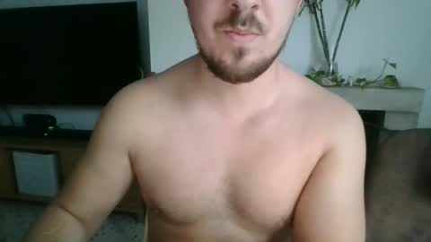 Snapshot of ashiat chatting on 10-16-25, 04:08 ashiat online show from 10-16-25, 04:08