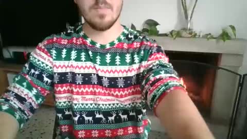 Snapshot of ashiat chatting on 11-20-25, 03:23 ashiat online show from 11-20-25, 03:23