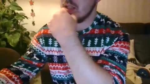 Snapshot of ashiat chatting on 12-22-25, 06:38 ashiat online show from 12-22-25, 06:38