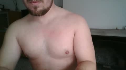 Snapshot of ashiat chatting on 03-19-26, 04:44 ashiat online show from 03-19-26, 04:44