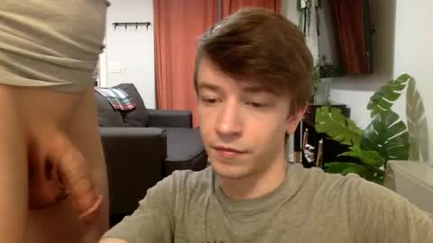 Ashing online show from 03-01-26, 12:45