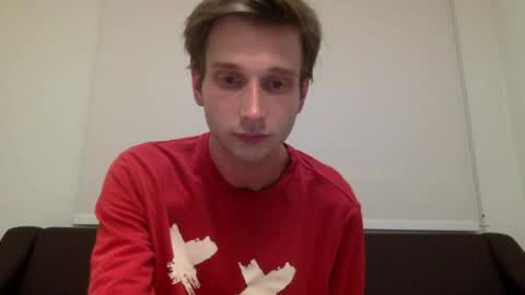 Ashing online show from 06-14-26, 01:47
