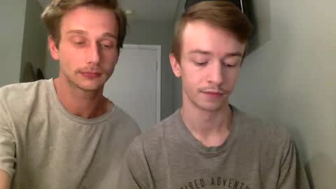 Ashing online show from 07-09-26, 04:05