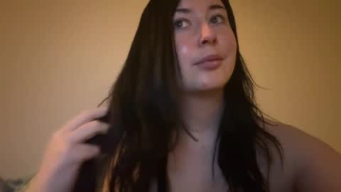 ash 3 online show from 04-05-26, 07:22